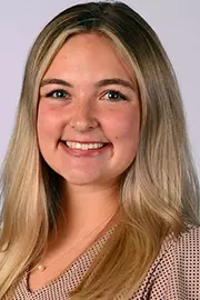 Sarah Bailey Lakatos