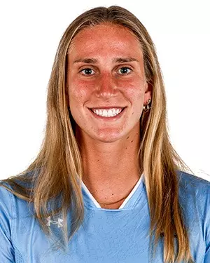 Liz Beardsley headshot