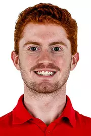 Chris Lyons