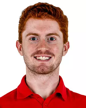 Chris Lyons