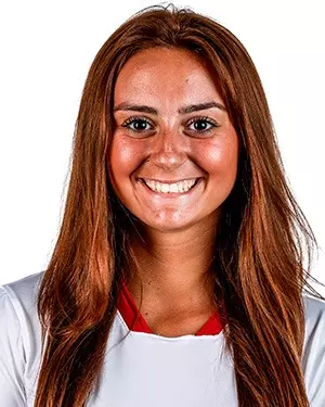 Madison Krakower headshot