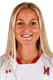 Maggie Fralin Headshot