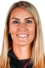 Meghan Ryan Nemzer