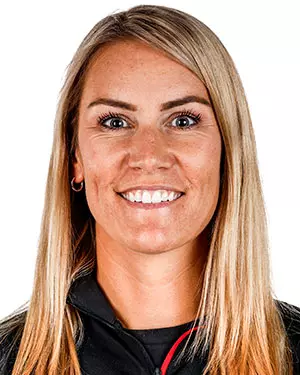 Meghan Nemzer