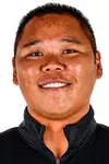 Alex Ng