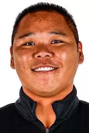 Alex Ng
