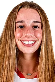 Olivia Ozbolt