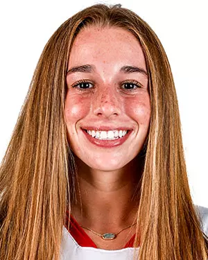 Olivia Ozbolt