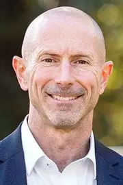 Larry Plotkin, D.C.
