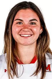Savannah Dunahay
