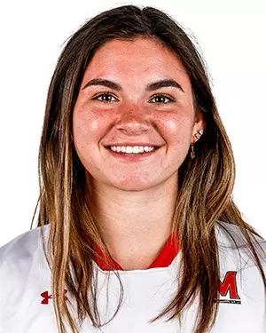 Savannah Dunahay