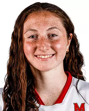 Hannah Schapiro