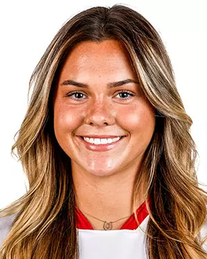 Kelsey Smith