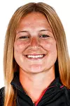 Justine Stoner