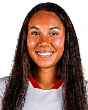 Symone Jensen Headshot