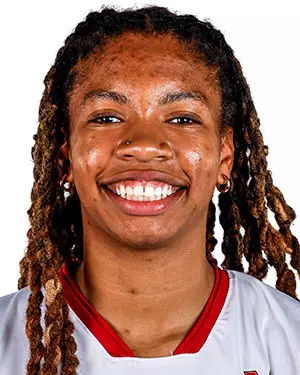 Tahirah Turnage
