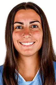 Krista Varrichione