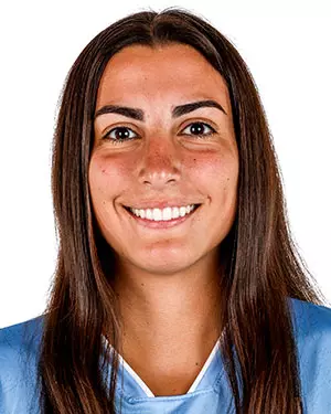 Krista Varrichione