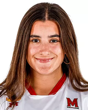 Sofi Vinas