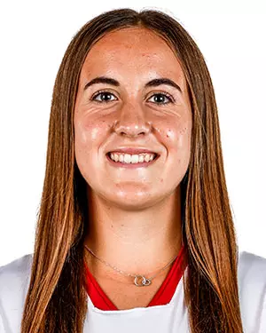Lauren Wrigley
