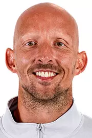 Ryan Ammerman