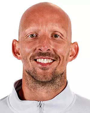 Ryan Ammerman