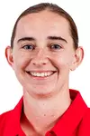 Allison Armstrong