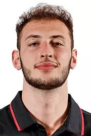 Noah Batchelor