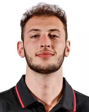 Noah Batchelor