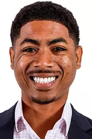 Cameron Evans