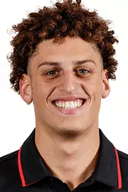 Jamie Kaiser, Jr.
