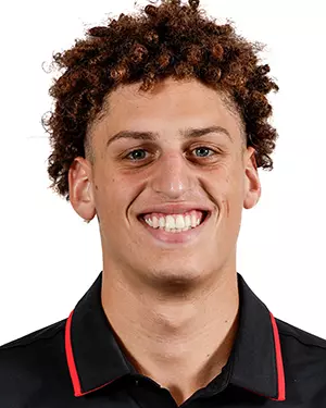 Jamie Kaiser, Jr.