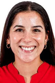 Paula Karamihas, MS, RD, LDN, CSSD