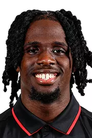 Jahnathan Lamothe