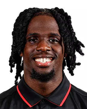 Jahnathan Lamothe