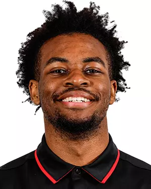 Jahari Long