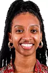 Deja Parker
