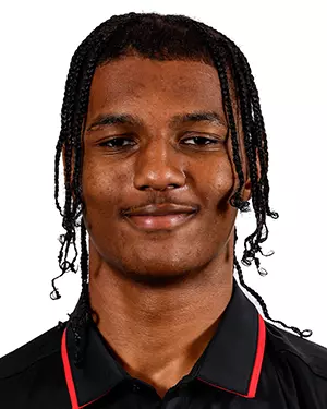 Julian Reese