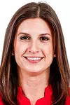 Jessica Shumway