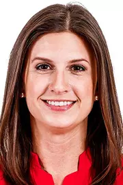 Jessica Shumway