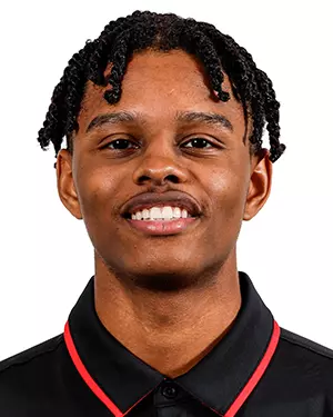 Chance Stephens