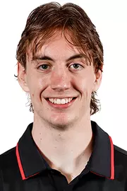 Caelum Swanton-Rodger