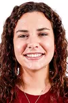 Kara Timmons
