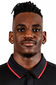 Mady Traore