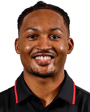 Jahmir Young