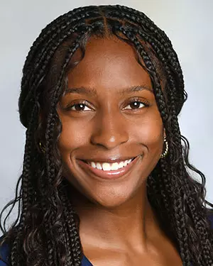 Lonnie Mulligan