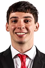 Zane Barnes