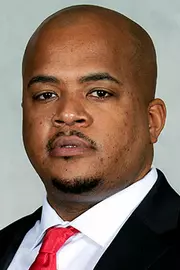 Brian Braswell