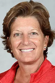 Missy Meharg