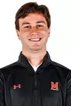 Joe Wurtenberg Head Shot